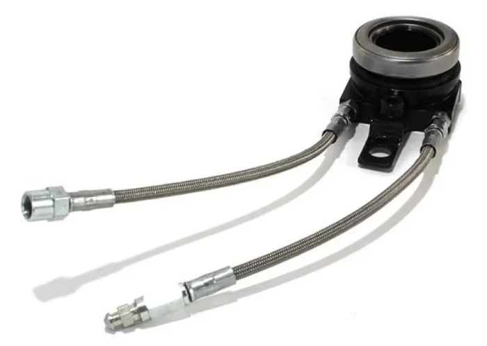 Clutch Masters 23-24 Toyota GR Corolla 1.6L Turbo 6-Speed Billet Aluminum Hydraulic Release Bearing1.9 lb