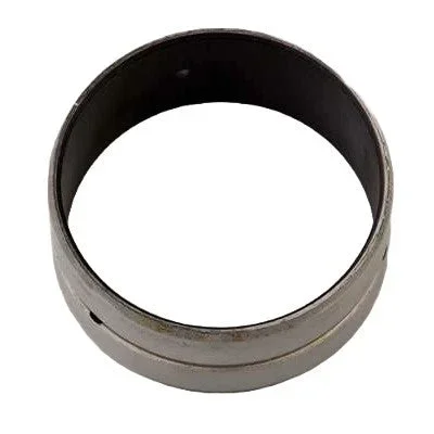 Coated Cam Bearing (1) – Big M Block