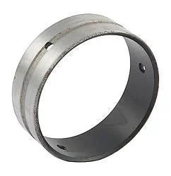 Coated Cam Bearing (1) – I/E – Little M Block
