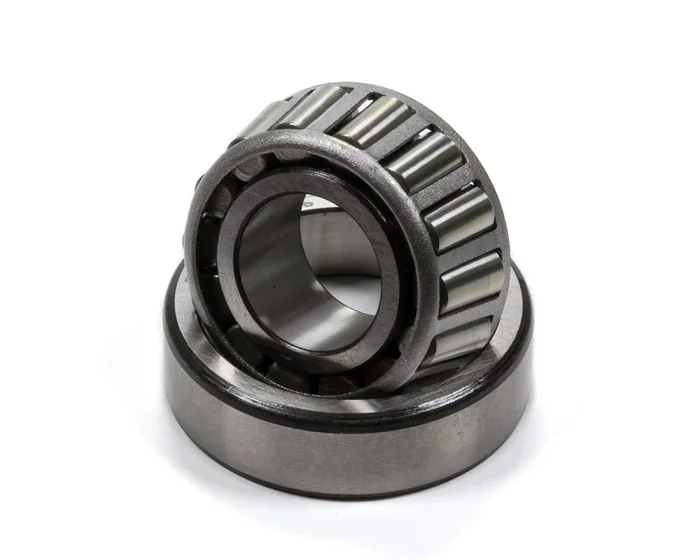 Coleman Racing Products Outer Bearing And Race Kit GM 80 Later