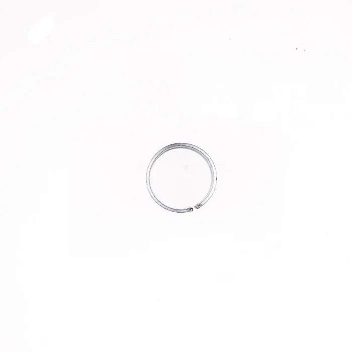 Cometic 07-10 Ford 6.0/6.4L Powerstroke 20mm Cylinder Head Dowel