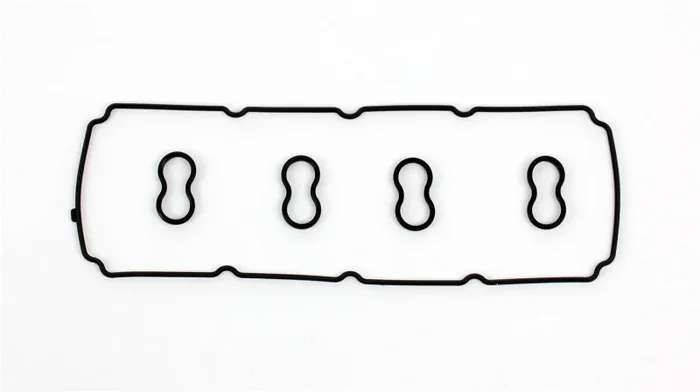 Cometic 2003+ Dodge 5.7/6.1L Hemi Valve Cover Set – 1 Head0.25 lb