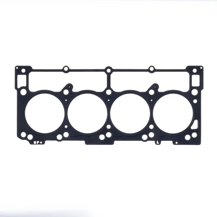 Cometic 2011+ Dodge 6.4L Hemi 104.65mm Bore .092 inch MLS Head Gasket – LHS