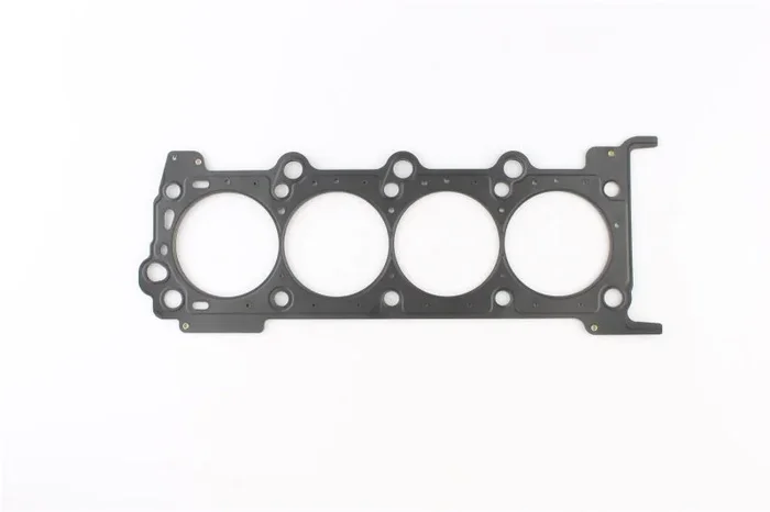 Cometic 2013-14 Ford 5.8L DOHC Modular V8 95.3mm Bore .051in MLX Head Gasket – Right