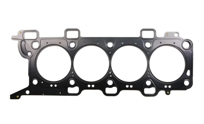 Cometic 2018 Ford Coyote 5.0L 94.5mm Bore .030 inch MLS Head Gasket – Left