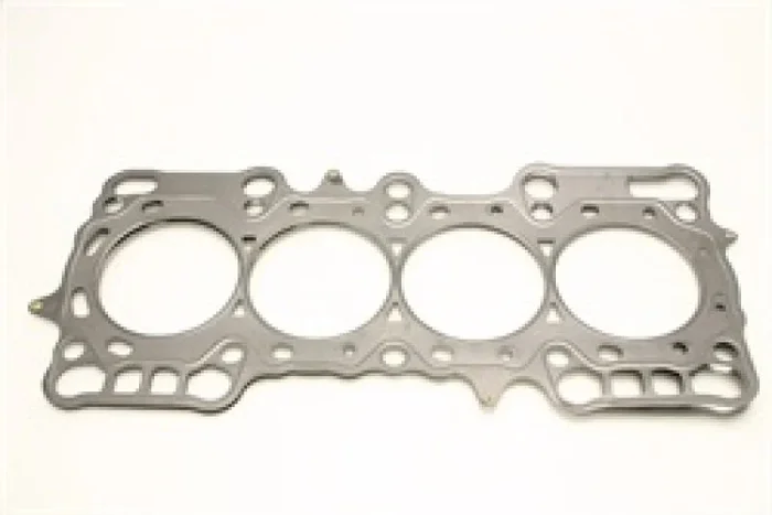 Cometic 92-96 Honda Prelude 2.2L VTEC 87mm .080 inch MLS Head Gasket