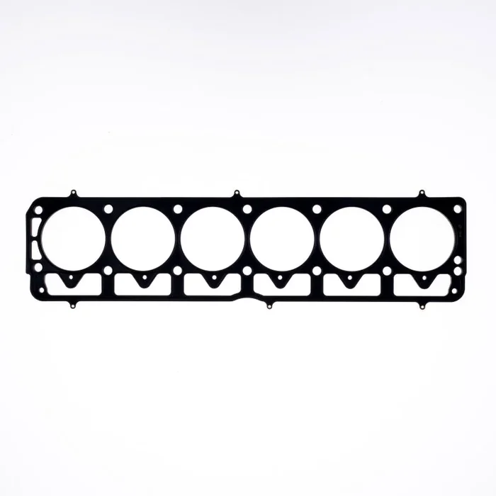 Cometic AMC 4.0L Inline 6 .060in MLS Cylinder Head Gasket – 4.000in Bore