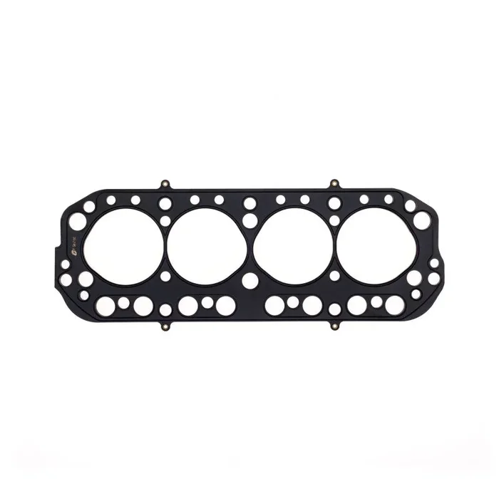 Cometic BMC 1.8L B-Series .051in MLS Cylinder Head Gasket – 83mm Bore