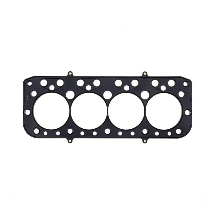 Cometic BMC 1275 A-Series .036in MLS Cylinder Head Gasket – 74mm Bore