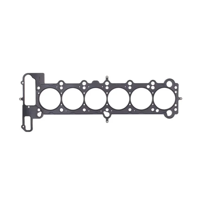 Cometic BMW M50B25/M52B28 Engine 85mm .080 inch MLS Head Gasket 323/325/525/328/5281.8 lb