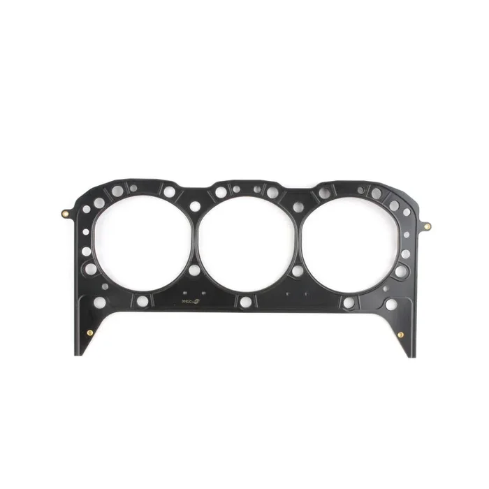 Cometic Chevrolet 4.3L Gen-1 90 Degree V6 .080in MLS Cylinder Head Gasket – 4.060in Bore