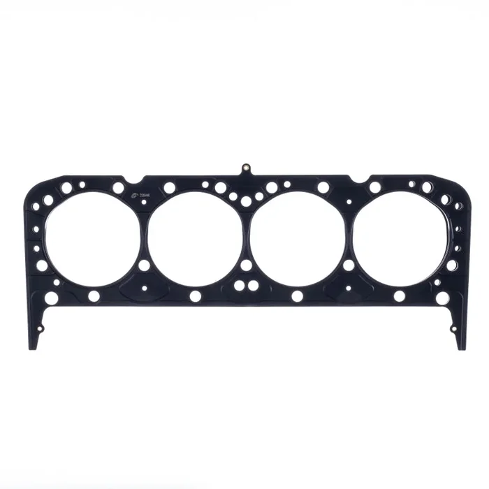 Cometic Chevy Gen1 Small Block V8 .023in MLS Cylinder Head Gasket – 4.060in Bore