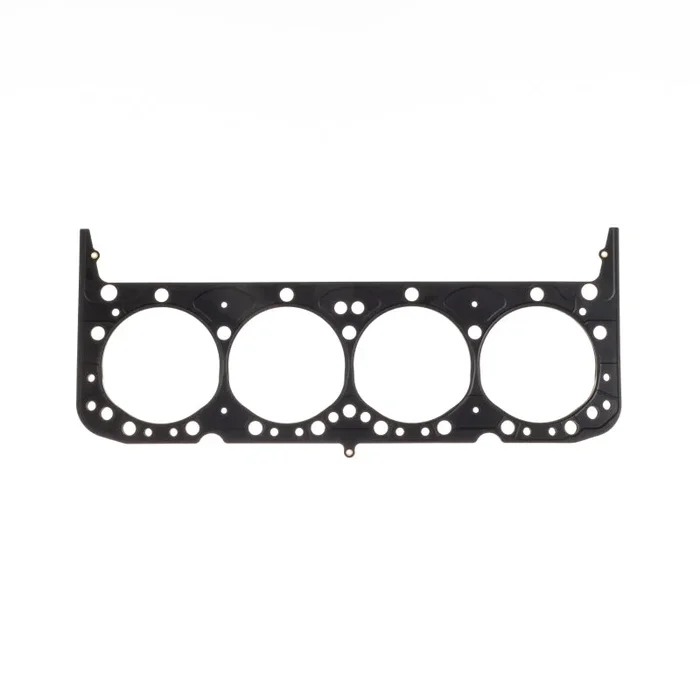 Cometic Chevy Gen1 Small Block V8 .086in MLS Cylinder Head Gasket – 4.060in Bore – Vortec Heads