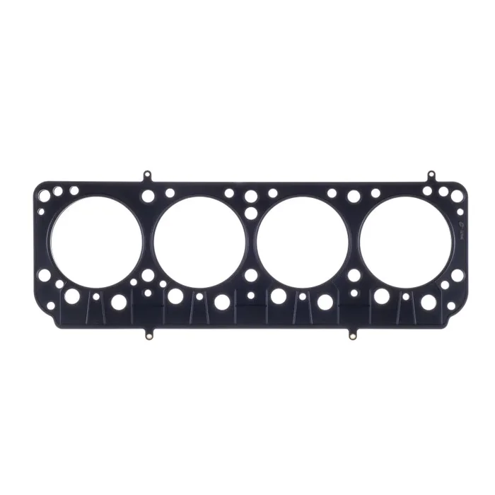 Cometic Chrysler 392 FirePower .030in MLS Cylinder Head Gasket – 4.000in Bore