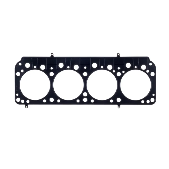 Cometic Chrysler 392 FirePower .070in MLS Cylinder Head Gasket – 4.100in Bore