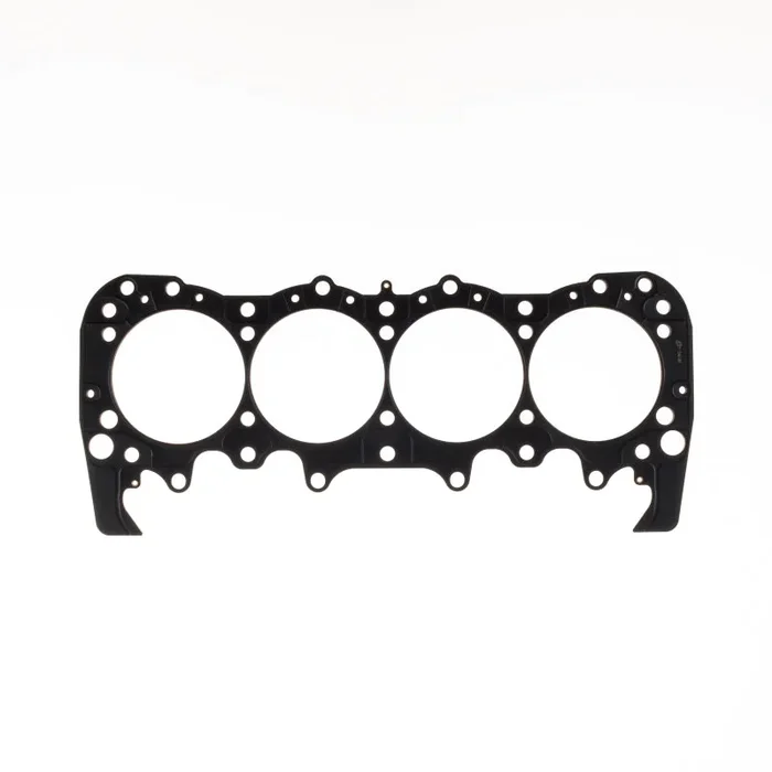 Cometic Chrysler 500 Pro Stock V8 .040in MLS Cylinder Head Gasket – 4.700in Bore