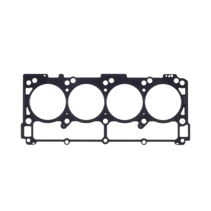 Cometic Chrysler 6.1L Gen-3 Hemi .080in MLS Cylinder Head Gasket – 4.125in Bore