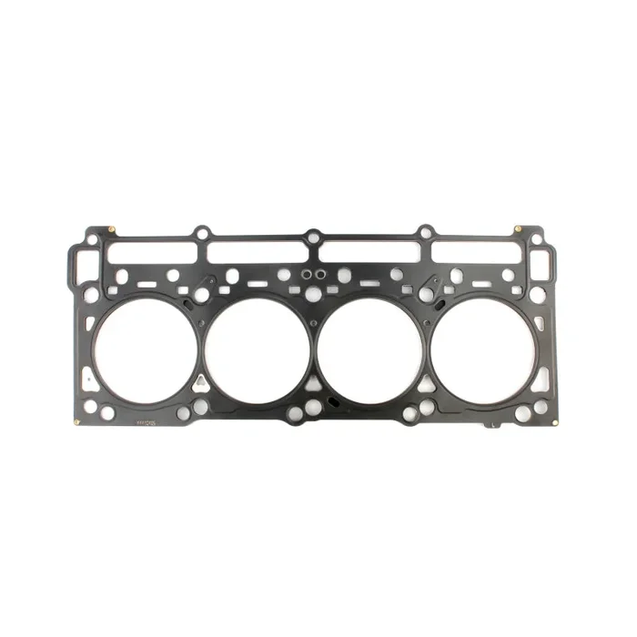 Cometic Chrysler 6.2L Hellcat 4.150in Bore .040 MLX Head Gasket – Left0.9 lb