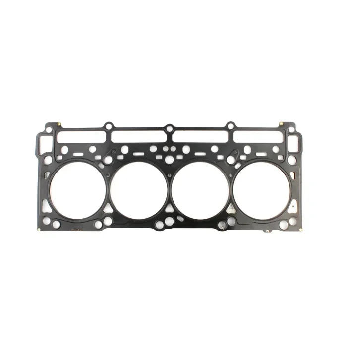 Cometic Chrysler 6.2L Hellcat 4.150in Bore .052 MLX Head Gasket – Right