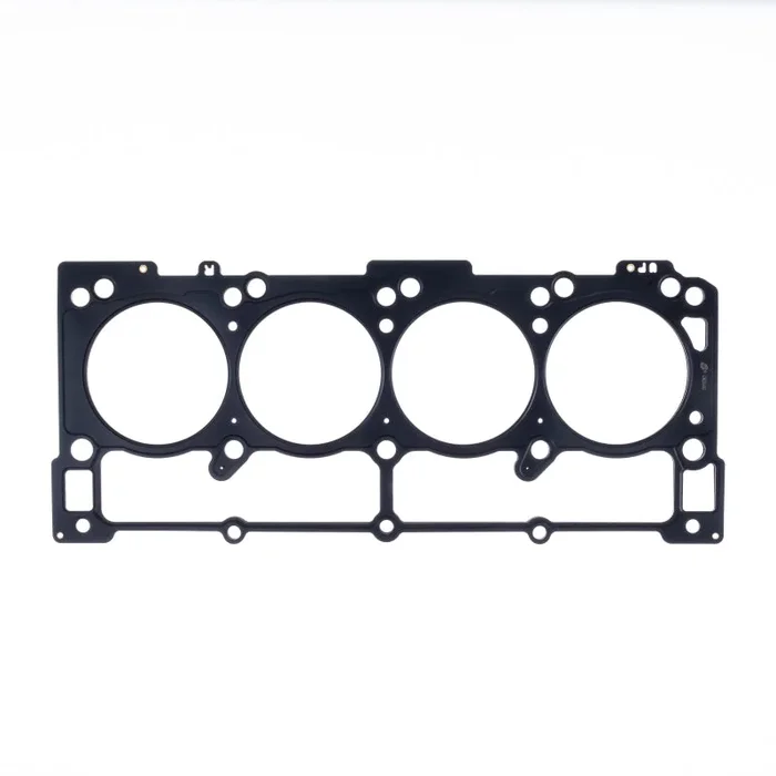 Cometic Chrysler 6.4L Apache Gen-3 Hemi .120in MLS Cylinder Head Gasket – 4.120in Bore – RHS