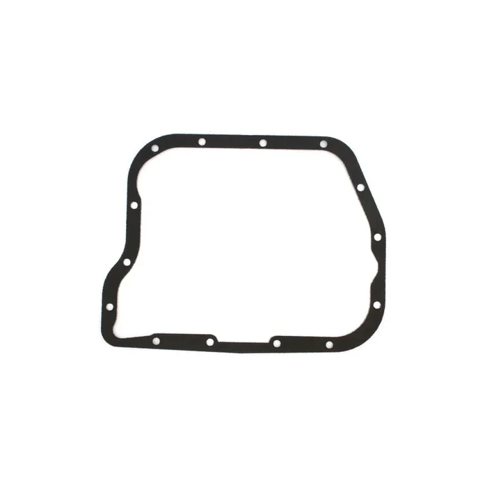 Cometic Chrysler A518(46RH/46RE) – A727(36RH/37RH) TorueFlite .060in AFM Transmission Oil Pan Gasket
