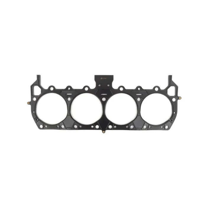 Cometic Chrysler B/RB V8 .066in MLS Cylinder Head Gasket – 4.350in Bore