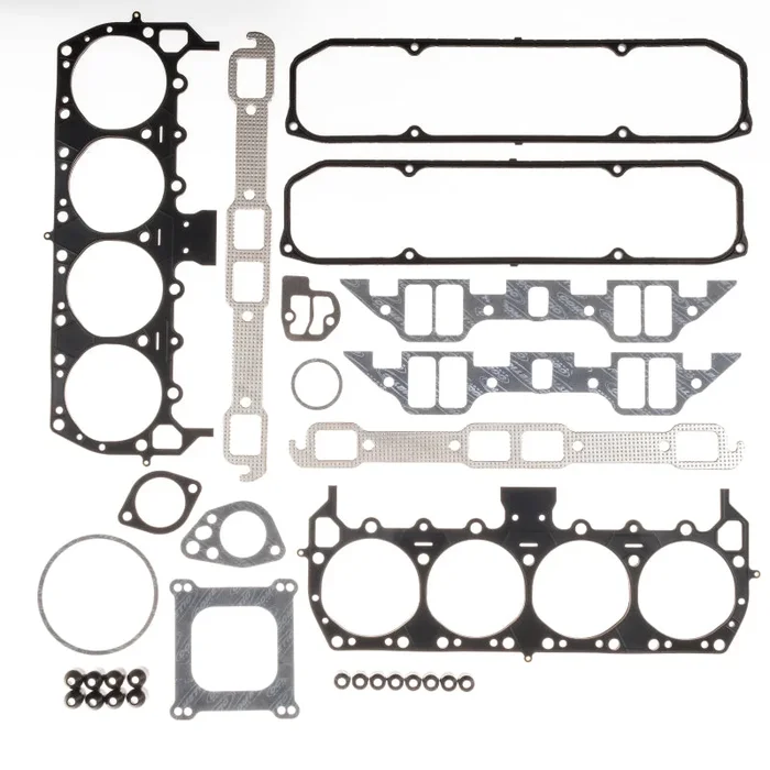 Cometic Chrysler B/RB V8 Top End Gasket Kit – 4.380in Bore – .040in MLS Cylinder Head Gasket