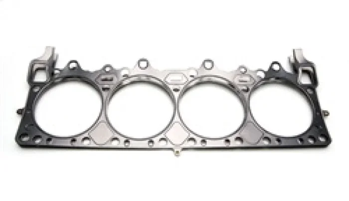 Cometic Chrysler Gen-2 Hemi .030in MLS Cylinder Head Gasket – 4.250in Bore