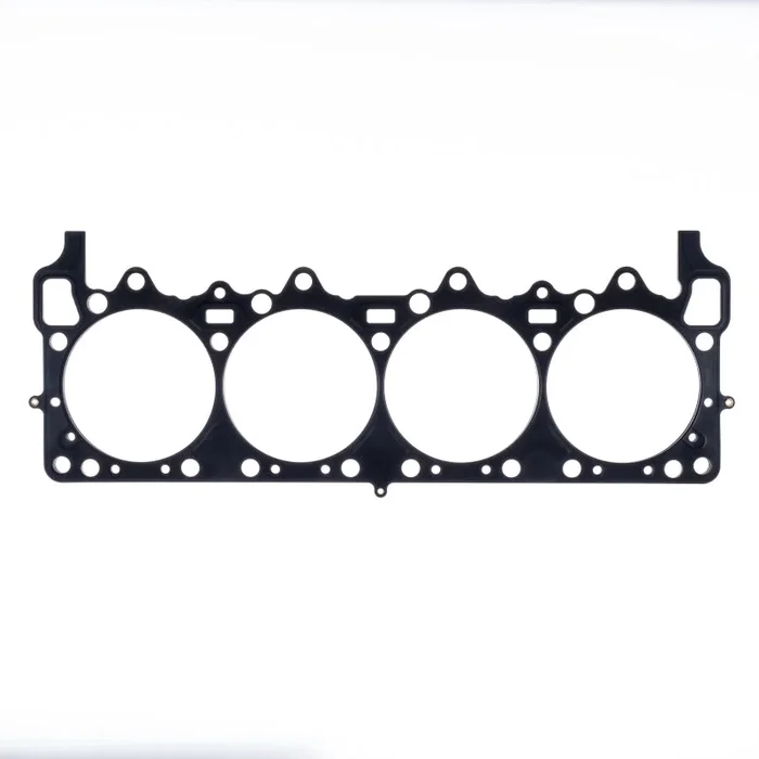 Cometic Chrysler Gen-2 Hemi .051in MLS Cylinder Head Gasket – 4.500in Bore