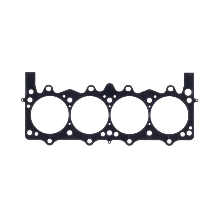 Cometic Chrysler R3 Race Block .066in MLS Cylinder Head Gasket – 4.185in Bore – W7,W8,W9 Heads