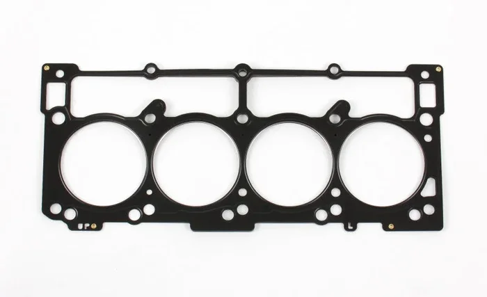 Cometic Dodge 6.4L SRT-8 .040in MLS Head Gasket – Left