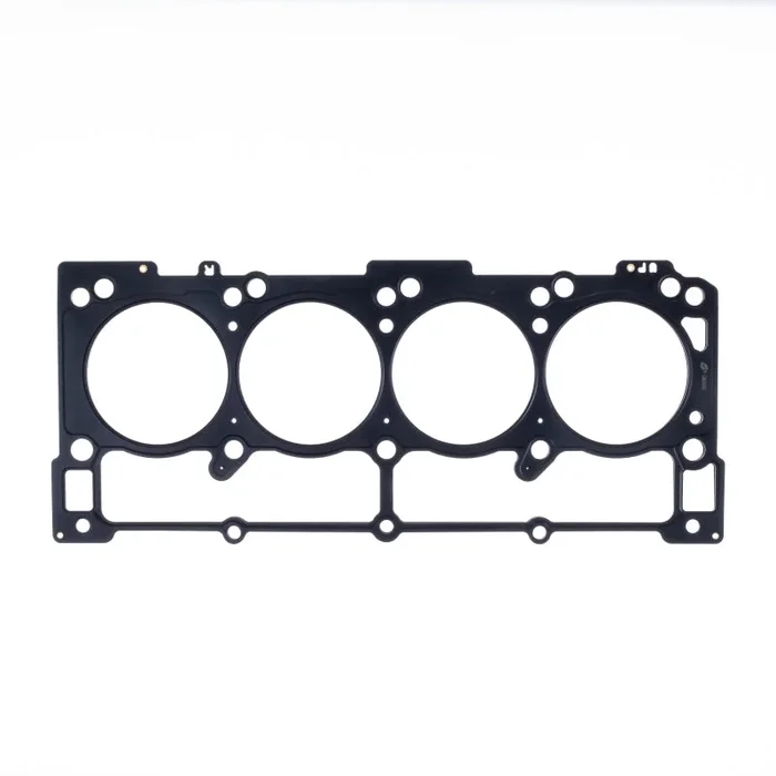 Cometic Dodge 6.4L SRT-8 .051in MLS Head Gasket – Right