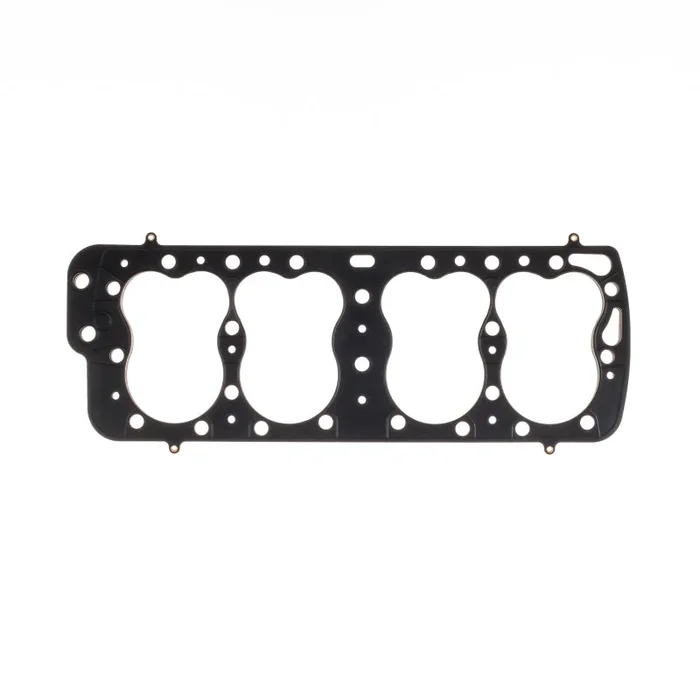 Cometic Ford 239/255 Flathead V8 3.375in Bore 24 Bolt .080 in MLS Head Gasket – Right
