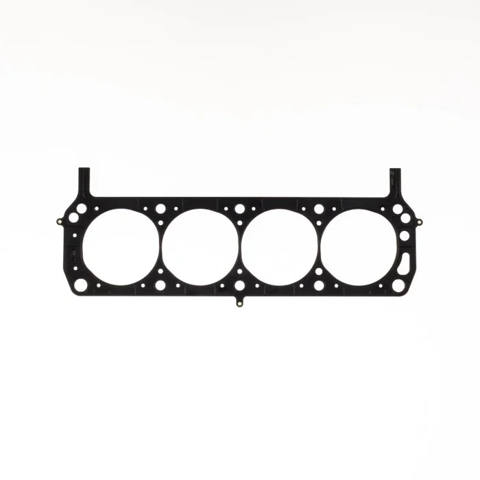 Cometic Ford 302/351W Windsor V8 .027in MLS Cylinder Head Gasket – 4.200in Bore – SVO/Yates – LHS
