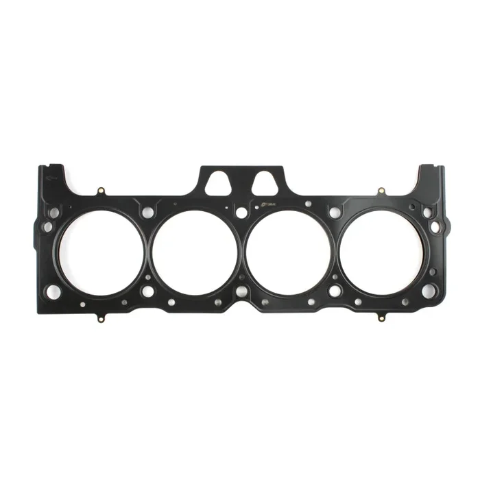 Cometic Ford 385 Series .034in MLS Cylinder Head Gasket – 4.500in Bore
