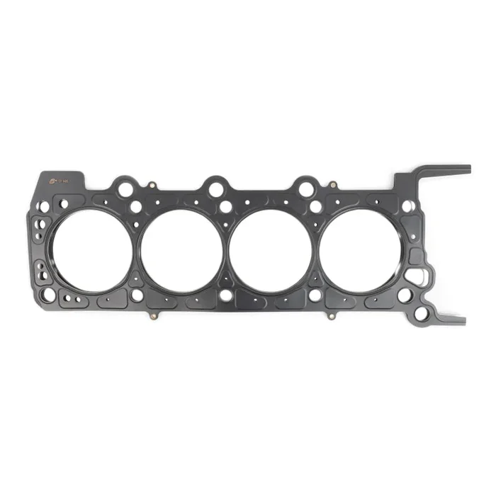 Cometic Ford 4.6/5.4L Modular V8 .050in MLS Cylinder Head Gasket – 92mm Bore – LHS