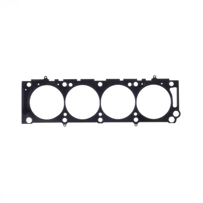 Cometic Ford 427 SOHC Cammer FE V8 .092in MLS Cylinder Head Gasket – 4.400in Bore