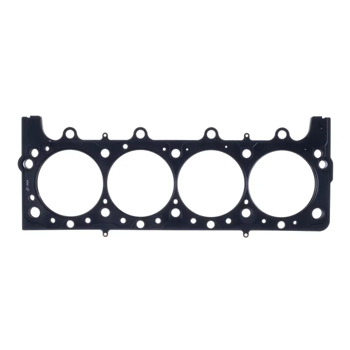 Cometic Ford 460 Pro Stock V8 .070in MLS Cylinder Head Gasket – 4.600in Bore – A460 Block