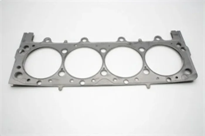 Cometic Ford D/E460 Pro Stock .060in MLS Cylinder Head Gasket – 4.685in Bore