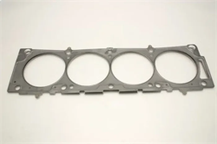 Cometic Ford FE V8 .060in MLS Cylinder Head Gasket – 4.165in Bore – Does Not Fit 427 SOHC Cammer