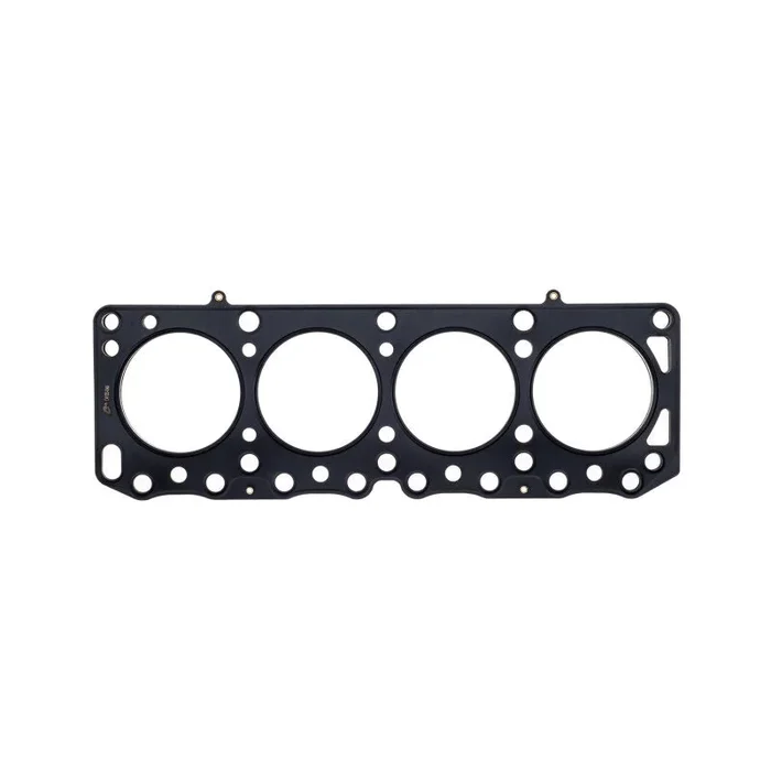 Cometic Ford Pre-Crossflow OHV Kent-Crossflow OHV Kent .098in MLS Cylinder Head Gasket-83mm Bore