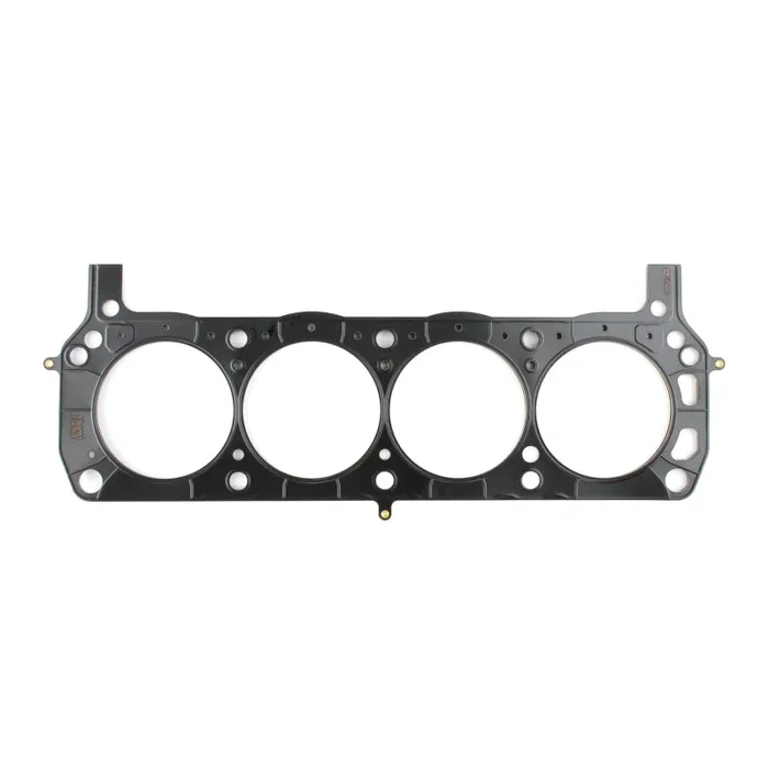 Cometic Ford Windsor V8 .068in MLS Cylinder Head Gasket – 4.100in Bore – NON-SVO