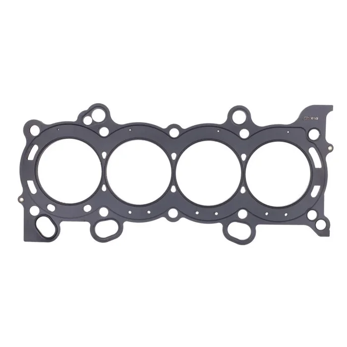 Cometic Gasket Honda Civic K20/K24 87.5mm MLS Head Gasket0.6 lb