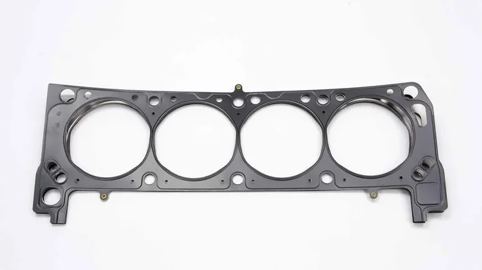 Cometic Gaskets 4.100 MLS Head Gasket .040 – Ford 351C/400M