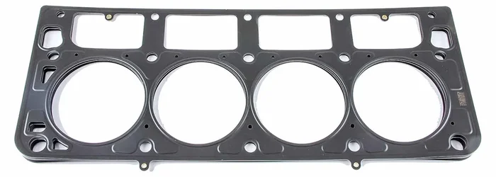 Cometic Gaskets 4.125 MLS Head Gasket .040 – GM LS1