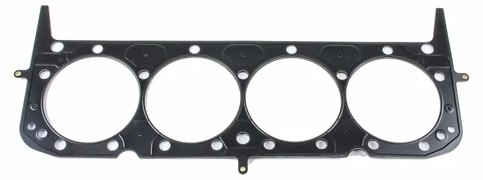 Cometic Gaskets 4.160 MLS Head Gasket .051 – SBC Brodix