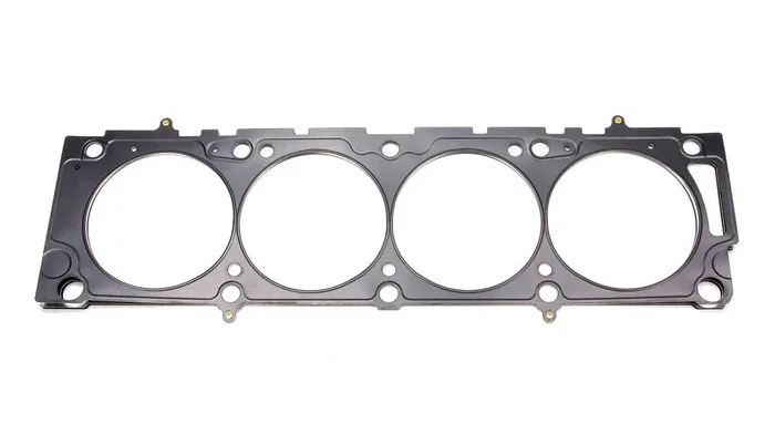 Cometic Gaskets 4.400 MLS Head Gasket .040 – Ford FE