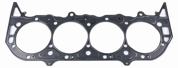 Cometic Gaskets 4.540 MLS Head Gasket .075 – BBC
