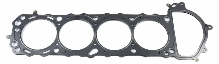 Cometic Gaskets 90.0mm MLS Head Gasket .040 – Nissan KA24D