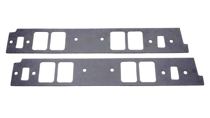 Cometic Gaskets Intake Gasket Set – BBC w/Brodix Brodie R/P Head